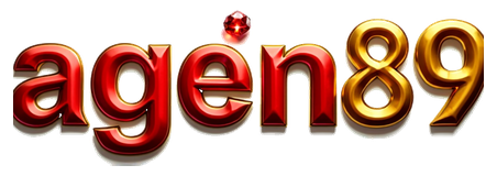 agen89 login