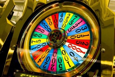 agen89 login featured game showcase agen89 login featured game showcase