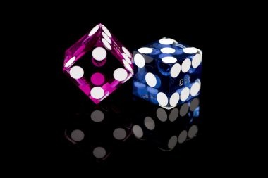 Mobile Domino QQ gameplay on agen89 login – portrait layout