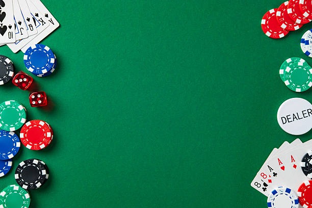 First Goal market odds on agen89 login mobile