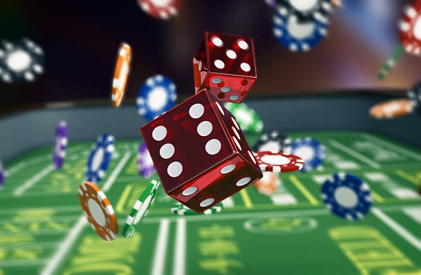 agen89 login featured game showcase agen89 login featured game showcase